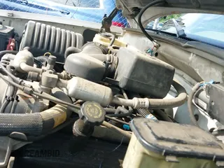 1998 GMC Sierra 1500 с VIN 2GTEK19R4W1527544, выставлен на аукционе IAAI как лот 42657449 с пробегом 283 147 миль миль и . История ставок и продаж доступна на DreamBid. Изображение 12.