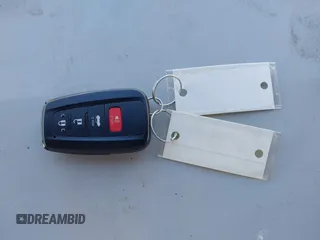 2020 Toyota Camry SE z VIN 4T1M11AK7LU993039, wystawiony jako IAAI lot #41492895 z przebiegiem 32 498 mil mil oraz . Historia ofert i sprzedaży dostępna na DreamBid. Obrazek 11.