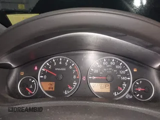 2010 Nissan Pathfinder LE with VIN 5N1AR1NBXAC611479, listed as a IAAI auction lot 42718881 with 221,794 mi miles and . Bid and sale history available at DreamBid. Image 7.