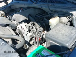 2002 Chevrolet Silverado 1500 LS with VIN 2GCEC19TX21415253, listed as a IAAI auction lot 41788212 with 146,312 mi miles and . Bid and sale history available at DreamBid. Image 20.