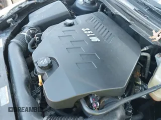 2007 Saturn Aura XE with VIN 1G8ZS57N47F273458, listed as a IAAI auction lot 43249350 with 157,143 mi miles and . Bid and sale history available at DreamBid. Image 19.