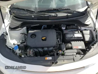 2020 Kia Soul X-Line with VIN KNDJ23AU5L7733335, listed as a Copart auction lot 76155474 with 130,313 mi miles and Non Repairable. Bid and sale history available at carsss.com. Image 11.