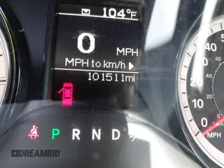 2020 Ram 1500 Tradesman с VIN 3C6RR6KT6LG134123, выставлен на аукционе IAAI как лот 42429665 с пробегом 101 511 миль миль и . История ставок и продаж доступна на DreamBid. Изображение 16.