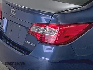 2019 Subaru Legacy Premium with VIN 4S3BNAF61K3038849, listed as a IAAI auction lot 42222669 with 66,860 mi miles and . Bid and sale history available at DreamBid. Image 17.