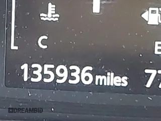 2016 Mitsubishi Outlander GT с VIN JA4JZ4AX4GZ018319, выставлен на аукционе IAAI как лот 42701251 с пробегом 135 936 миль миль и . История ставок и продаж доступна на DreamBid. Изображение 16.