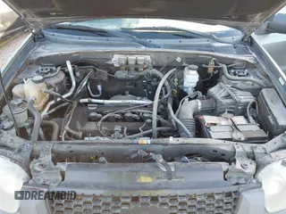 2006 Ford Escape XLS with VIN 1FMYU02ZX6KA08067, listed as a IAAI auction lot 41589342 with 166,448 mi miles and . Bid and sale history available at DreamBid. Image 10.