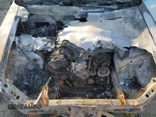 2006 Cadillac CTS with VIN 1G6DM57T160153601, listed as a Copart auction lot 75499714 with 0 mi miles and Salvage Title. Bid and sale history available at carsss.com. Image 13.