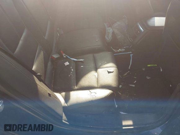 2019 Chevrolet Impala Premier with VIN 2G1105S31K9158986, listed as a IAAI auction lot 42072719 with 148,260 mi miles and . Bid and sale history available at DreamBid. Image 8.