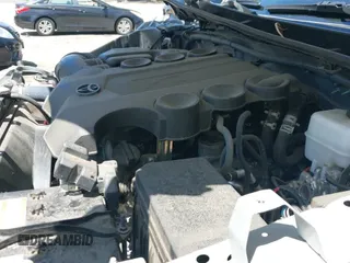 2023 Toyota 4Runner SR5 с VIN JTEMU5JR1P6089760, выставлен на аукционе IAAI как лот 42320237 с пробегом 52 939 миль миль и . История ставок и продаж доступна на DreamBid. Изображение 24.