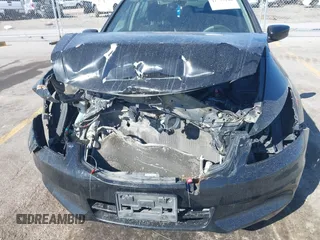 2012 Honda Accord EX with VIN 1HGCP2F73CA170068, listed as a IAAI auction lot 41735190 with 154,218 mi miles and . Bid and sale history available at DreamBid. Image 11.