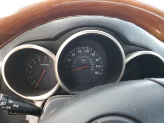 2004 Lexus SC with VIN JTHFN48Y240057656, listed as a Copart auction lot 73948714 with Not Provided miles and Salvage Title. Bid and sale history available at carsss.com. Image 9.