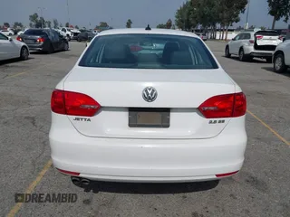 2012 Volkswagen Jetta SE z VIN 3VWDP7AJ3CM401411, wystawiony jako IAAI lot #42374516 z przebiegiem 222 317 mil mil oraz . Historia ofert i sprzedaży dostępna na DreamBid. Obrazek 16.