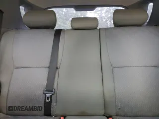 2010 Toyota Matrix с VIN 2T1KU4EE7AC391146, выставлен на аукционе Copart как лот 65963235 с пробегом 136 959 миль миль и Чистый • Clean title. История ставок и продаж доступна на DreamBid. Изображение 10.
