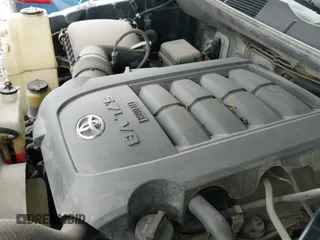 2015 Toyota Tundra Platinum с VIN 5TFGY5F10FX184229, выставлен на аукционе IAAI как лот 42357003 с пробегом 118 518 миль миль и . История ставок и продаж доступна на DreamBid. Изображение 20.