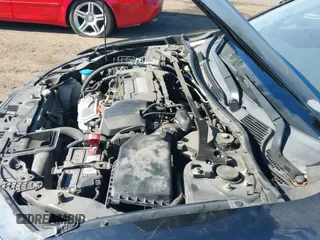 2013 Honda Accord EX z VIN 1HGCT1B71DA022451, wystawiony jako IAAI lot #43122607 z przebiegiem 105 454 mil mil oraz . Historia ofert i sprzedaży dostępna na DreamBid. Obrazek 19.