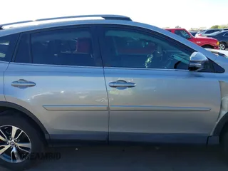 2017 Toyota RAV4 XLE with VIN 2T3WFREV2HW405480, listed as a IAAI auction lot 41764833 with 41,785 mi miles and . Bid and sale history available at DreamBid. Image 13.