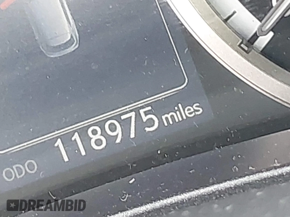 2015 Lexus NX 200t with VIN JTJYARBZ4F2019628, listed as a IAAI auction lot 42277231 with 118,975 mi miles and . Bid and sale history available at DreamBid. Image 15.