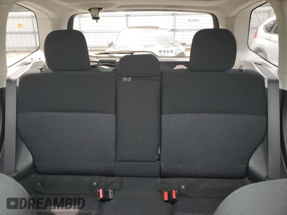 2014 Subaru Forester Premium with VIN JF2SJAEC6EH401979, listed as a Copart auction lot 62397055 with 179,663 mi miles and Clean title. Bid and sale history available at DreamBid. Image 10.