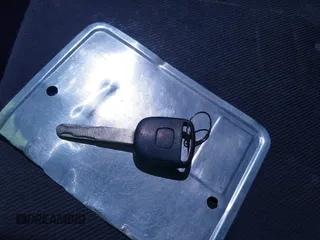 2004 Honda Element EX с VIN 5J6YH28694L017023, выставлен на аукционе IAAI как лот 42568202 с пробегом 213 020 миль миль и . История ставок и продаж доступна на DreamBid. Изображение 11.