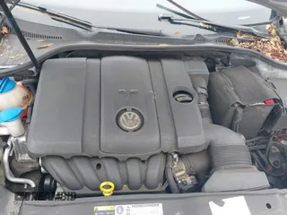 2014 Volkswagen Golf с VIN WVWDB7AJ0EW009796, выставлен на аукционе IAAI как лот 42467183 с пробегом 159 076 миль миль и . История ставок и продаж доступна на DreamBid. Изображение 10.