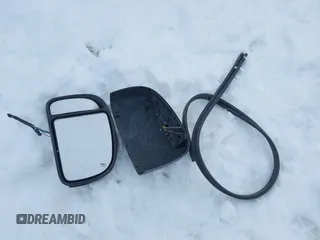 2003 Ford F-250 XL с VIN 1FTNW21L53ED49638, выставлен на аукционе IAAI как лот 41591176 с пробегом 235 613 миль миль и . История ставок и продаж доступна на DreamBid. Изображение 12.
