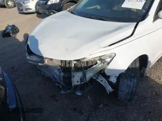 2015 Nissan Altima S z VIN 1N4AL3AP0FC482443, wystawiony jako IAAI lot #42277619 z przebiegiem 134 665 mil mil oraz . Historia ofert i sprzedaży dostępna na DreamBid. Obrazek 6.