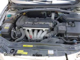 2004 Volvo S60 с VIN YV1RS61T442343704, выставлен на аукционе IAAI как лот 42318811 с пробегом 173 475 миль миль и . История ставок и продаж доступна на DreamBid. Изображение 10.