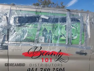 2017 Ford Transit XL с VIN 1FMZK1YM1HKB03485, выставлен на аукционе IAAI как лот 41429937 с пробегом 113 171 миль миль и . История ставок и продаж доступна на DreamBid. Изображение 18.