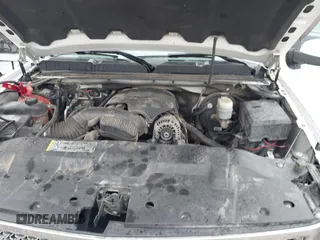 2009 Chevrolet Silverado 1500 with VIN 3GCEC33J29G211535, listed as a IAAI auction lot 41432158 with 171,800 mi miles and . Bid and sale history available at DreamBid. Image 10.