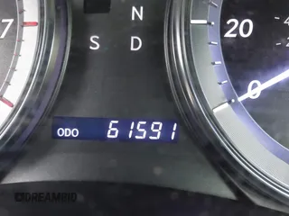 2012 Lexus ES with VIN JTHBK1EG5C2509247, listed as a IAAI auction lot 41808453 with 61,591 mi miles. Bid and sale history available at carsss.com. Image 15.