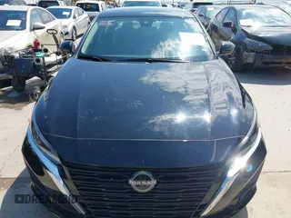 2023 Nissan Altima SV z VIN 1N4BL4DV2PN348799, wystawiony jako IAAI lot #42361675 z przebiegiem 54 285 mil mil oraz . Historia ofert i sprzedaży dostępna na DreamBid. Obrazek 11.