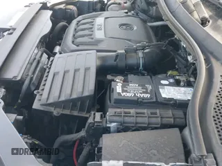 2019 Volkswagen Tiguan S с VIN 3VV0B7AX7KM116909, выставлен на аукционе IAAI как лот 42719483 с пробегом 60 326 миль миль и . История ставок и продаж доступна на DreamBid. Изображение 19.