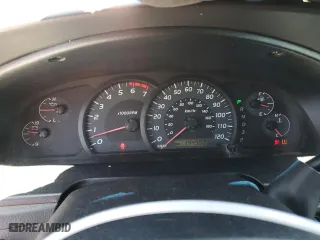 2006 Toyota Tundra SR5 with VIN 5TBET34146S507631, listed as a Copart auction lot 53313255 with 144,980 mi miles and Salvage Title. Bid and sale history available at carsss.com. Image 9.