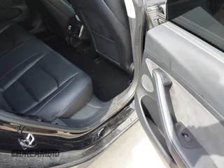 2023 Tesla Model 3 z VIN 5YJ3E1EA5PF484040, wystawiony jako IAAI lot #42128327 z przebiegiem 51 210 mil mil oraz . Historia ofert i sprzedaży dostępna na DreamBid. Obrazek 8.