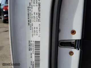 2013 Dodge Charger RT Max with VIN 2C3CDXCT5DH745154, listed as a Copart auction lot 44000595 with 163,852 mi miles and Salvage Title. Bid and sale history available at carsss.com. Image 14.