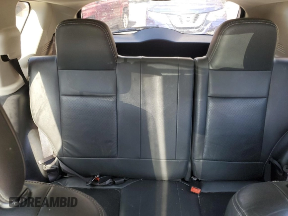 2016 Jeep Compass Latitude with VIN 1C4NJDEB3GD588421, listed as a Copart auction lot 51737975 with 100,390 mi miles and Salvage Title. Bid and sale history available at carsss.com. Image 10.
