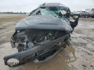 2003 Ford Explorer Sport XLS с VIN 1FMYU60E33UC11370, выставлен на аукционе Copart как лот 84032604 с пробегом 164 764 миль миль и На запчасти • Non repairable. История ставок и продаж доступна на DreamBid. Изображение 5.