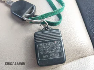 2008 Ford Explorer XLT z VIN 1FMEU73E98UA29846, wystawiony jako IAAI lot #42824300 z przebiegiem 198 198 mil mil oraz . Historia ofert i sprzedaży dostępna na DreamBid. Obrazek 11.