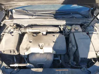 2014 Chevrolet Malibu LT with VIN 1G11E5SL0EF293535, listed as a IAAI auction lot 41373511 with 167,743 mi miles and . Bid and sale history available at DreamBid. Image 10.