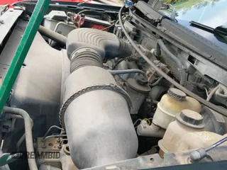 2004 Ford F-150 STX with VIN 1FTRX14W54NC35235, listed as a IAAI auction lot 43189573 with 115,170 mi miles and . Bid and sale history available at DreamBid. Image 20.