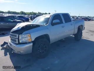2012 Chevrolet Silverado 1500 LT with VIN 3GCPCSE00CG280478, listed as a IAAI auction lot 41894193 with 216,284 mi miles. Bid and sale history available at carsss.com. Image 18.
