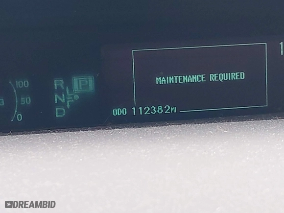 2013 Toyota Prius Plug-In with VIN JTDKN3DP0D3046032, listed as a IAAI auction lot 41471986 with 112,382 mi miles. Bid and sale history available at carsss.com. Image 16.