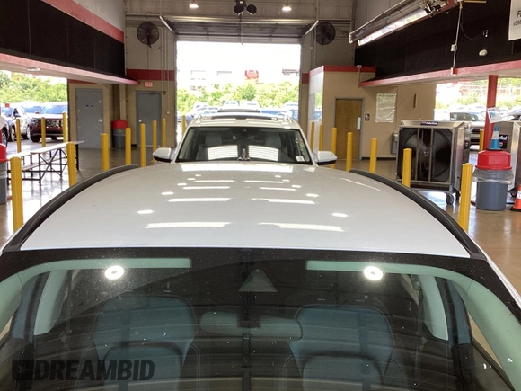 2020 Ford Escape SEL with VIN 1FMCU0H60LUB14843, listed as a IAAI auction lot 42731338 with 87,333 mi miles and . Bid and sale history available at DreamBid. Image 10.