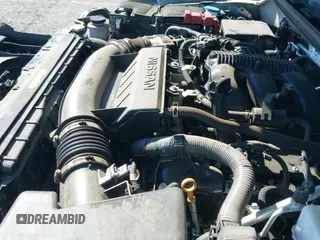 2024 Nissan Frontier S z VIN 1N6ED1CL3RN633594, wystawiony jako IAAI lot #41743400 z przebiegiem 23 166 mil mil oraz . Historia ofert i sprzedaży dostępna na DreamBid. Obrazek 21.