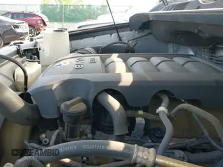 2012 Toyota Tundra с VIN 5TFUY5F18CX213152, выставлен на аукционе IAAI как лот 42412559 с пробегом 187 935 миль миль и . История ставок и продаж доступна на DreamBid. Изображение 19.