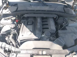 2011 BMW 1 Series 128i с VIN WBAUN1C57BVH82433, выставлен на аукционе IAAI как лот 42344483 с пробегом 153 674 миль миль и . История ставок и продаж доступна на DreamBid. Изображение 10.