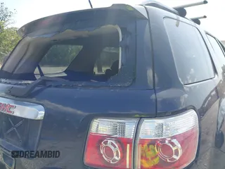 2007 GMC Acadia SLE with VIN 1GKEV13787J158116, listed as a IAAI auction lot 42009039 with Not Provided miles and . Bid and sale history available at DreamBid. Image 13.