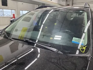 2022 Subaru Ascent Limited with VIN 4S4WMAMD5N3469295, listed as a IAAI auction lot 42642970 with 108,535 mi miles and . Bid and sale history available at DreamBid. Image 10.