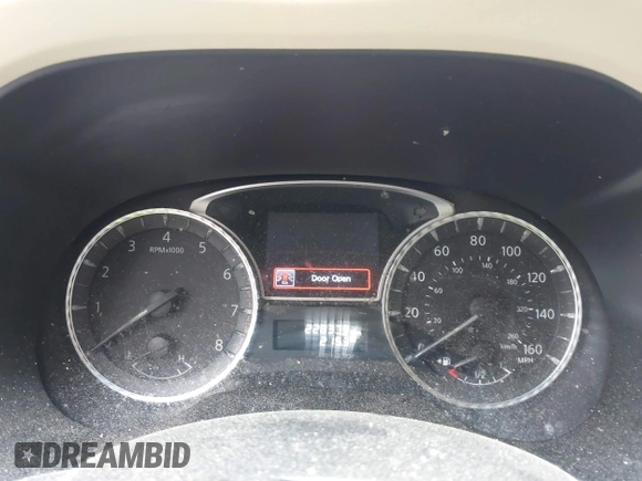 2015 Infiniti QX60 with VIN 5N1AL0MM7FC528002, listed as a IAAI auction lot 42260916 with 228,379 mi miles and . Bid and sale history available at DreamBid. Image 7.