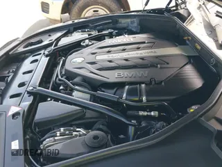 2016 BMW 5 Series 550i Gran Turismo xDrive with VIN WBA5M0C50GD085214, listed as a IAAI auction lot 42834928 with 176,347 mi miles and . Bid and sale history available at DreamBid. Image 19.